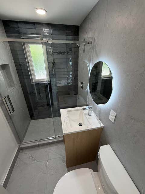 Tiny photo for 204 S Seacrest Circle, Delray Beach, FL 33444 (MLS # B26017259)