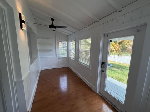 Tiny photo for 204 S Seacrest Circle, Delray Beach, FL 33444 (MLS # B26017259)