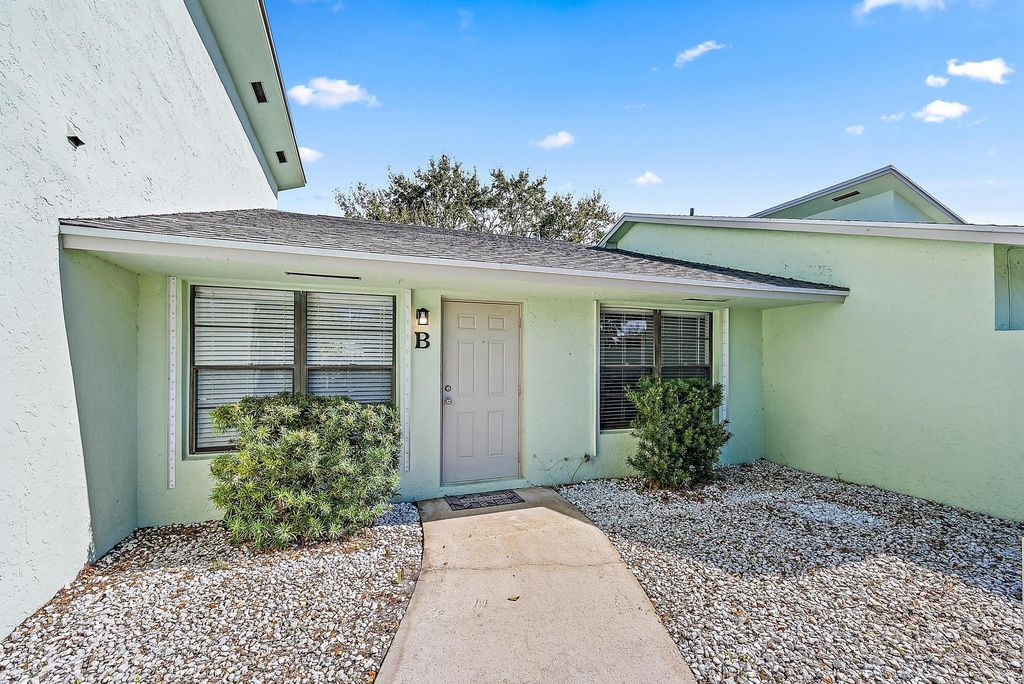 Photo of 431 Jupiter Lakes Boulevard #2101 B, Jupiter, FL 33458 (MLS # R11058562)