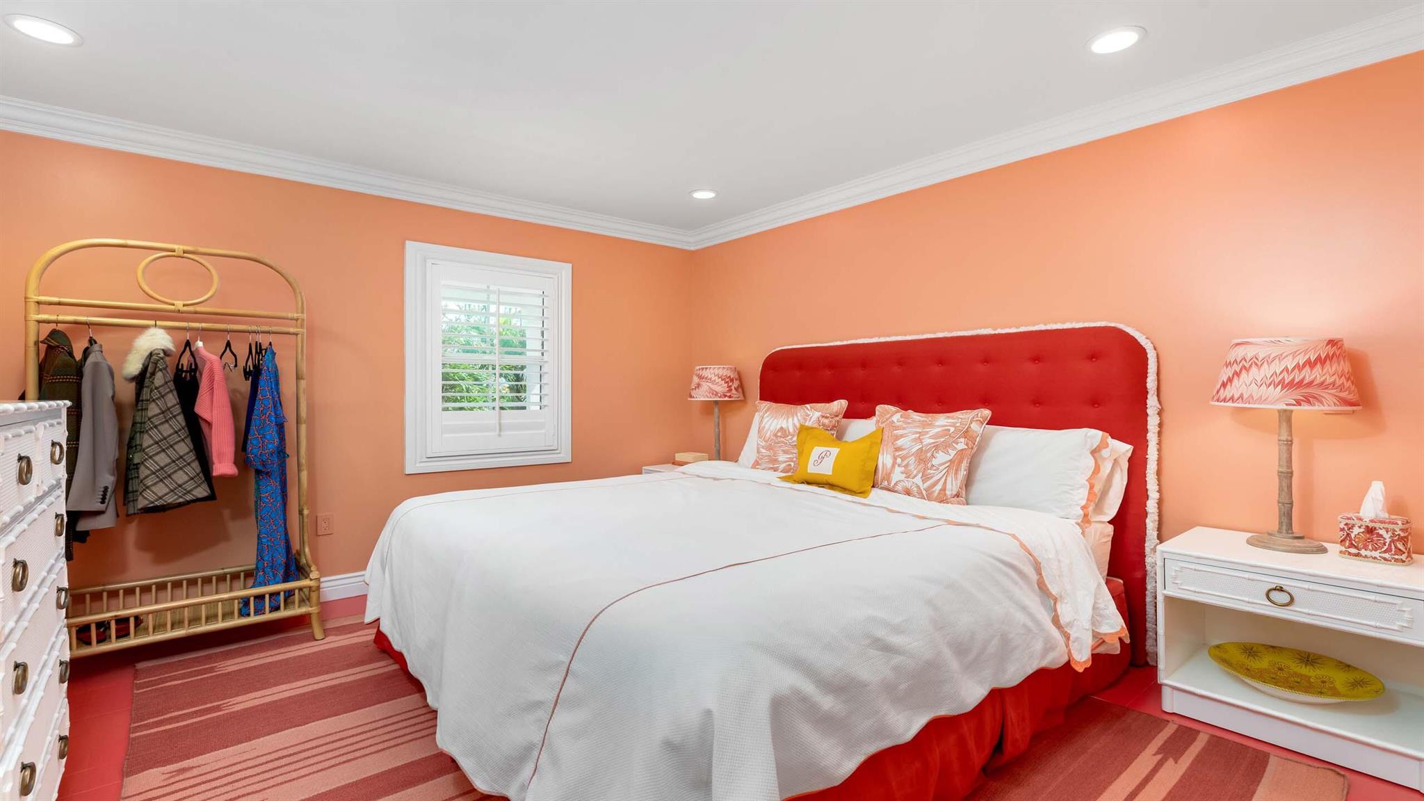 GULFSTREAM PROPERTIES - Residential