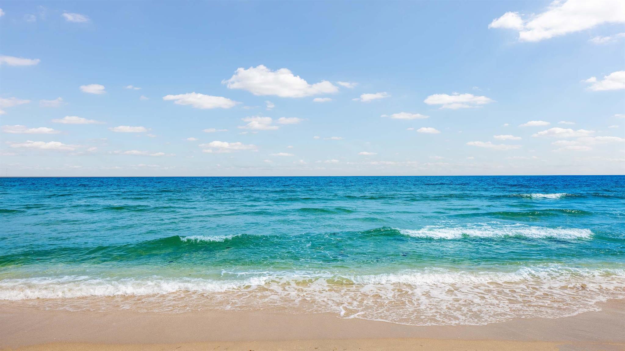 GULFSTREAM PROPERTIES - Residential