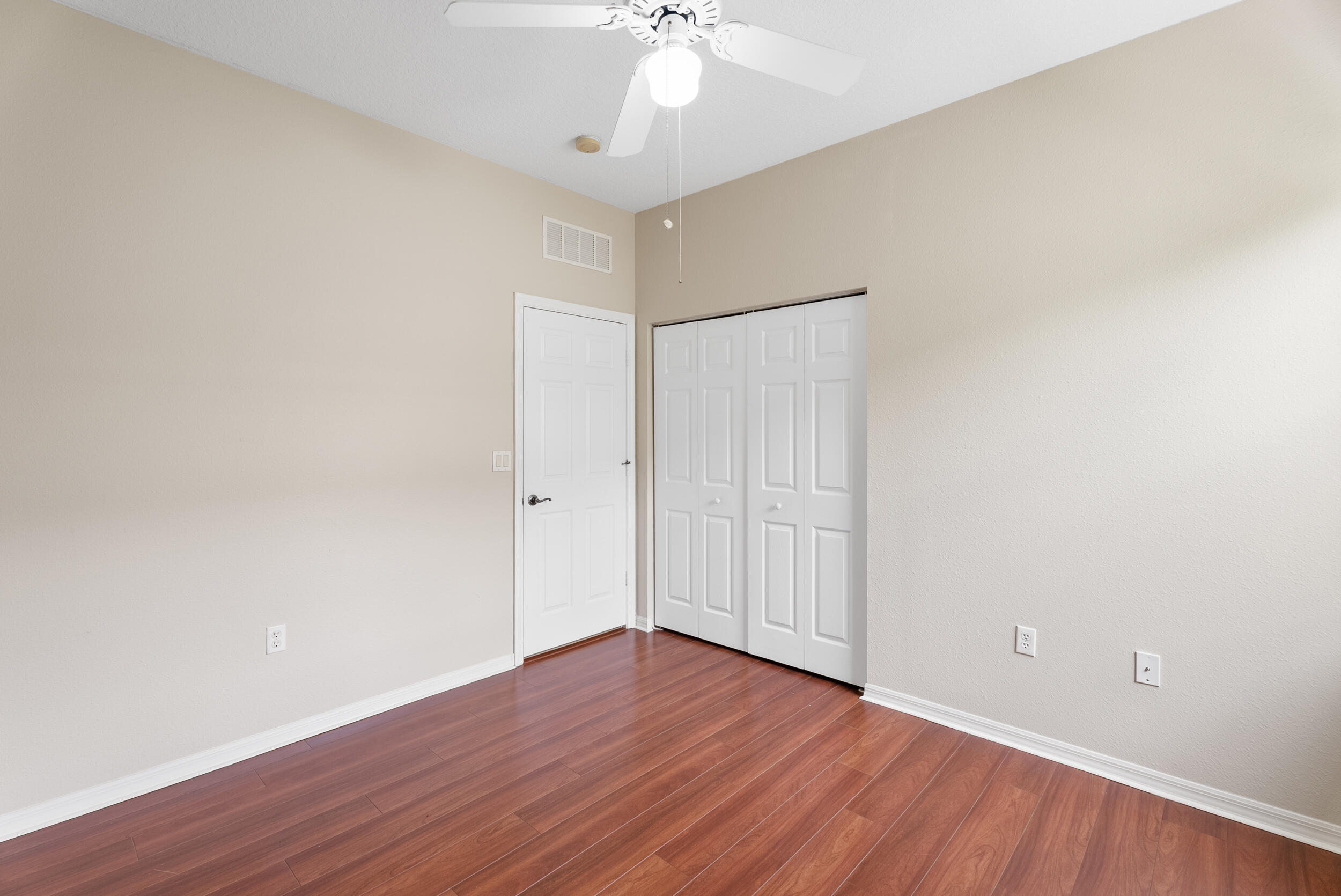 LAKEFOREST AT ST LUCIE WEST PHASE VI - Residential