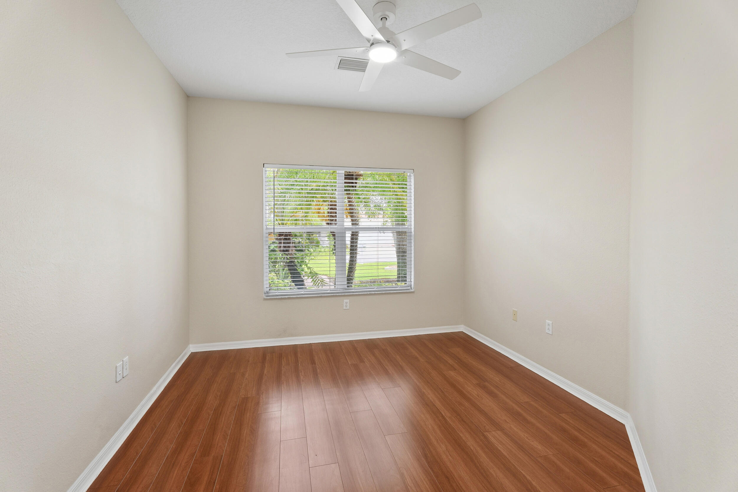 LAKEFOREST AT ST LUCIE WEST PHASE VI - Residential