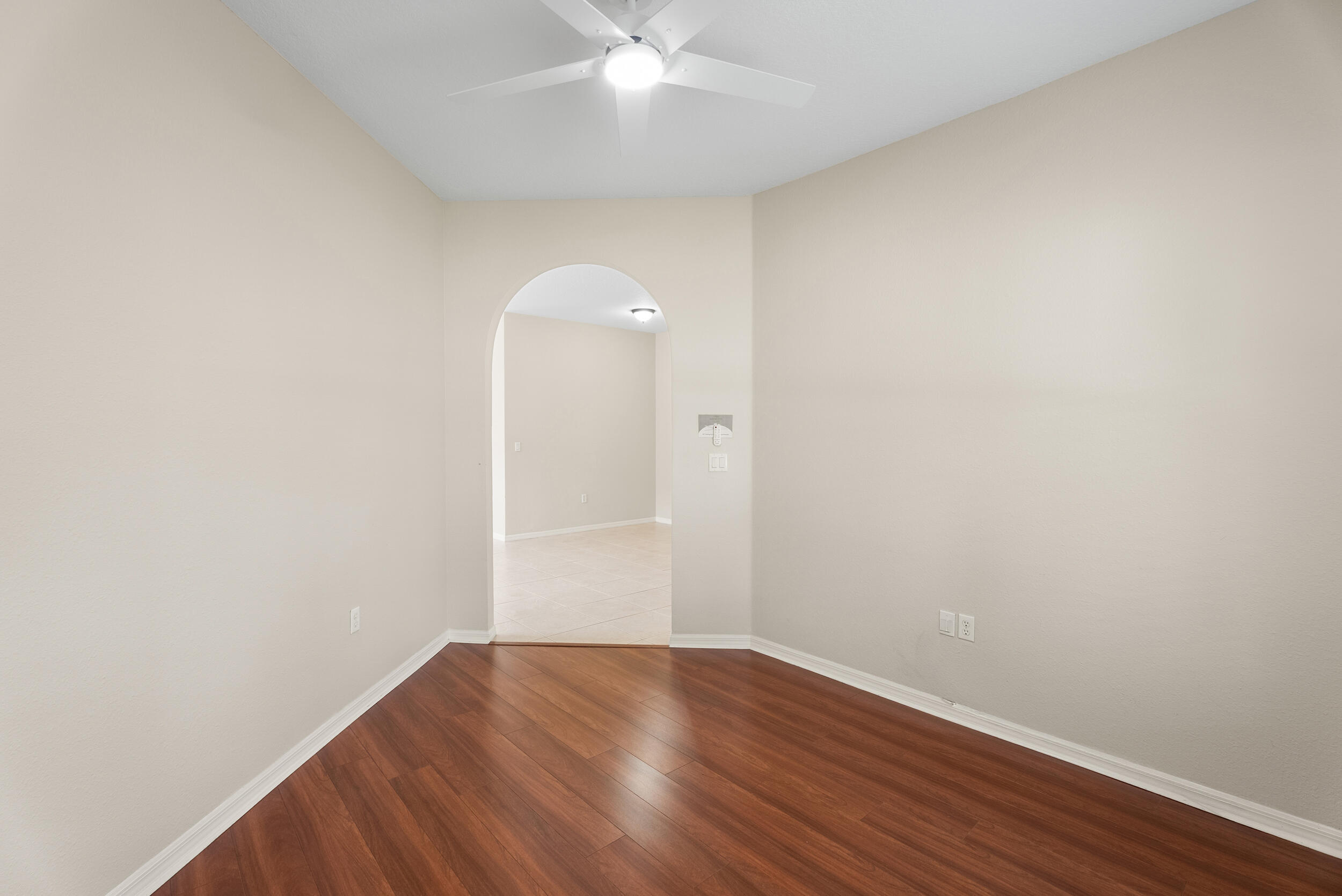 LAKEFOREST AT ST LUCIE WEST PHASE VI - Residential