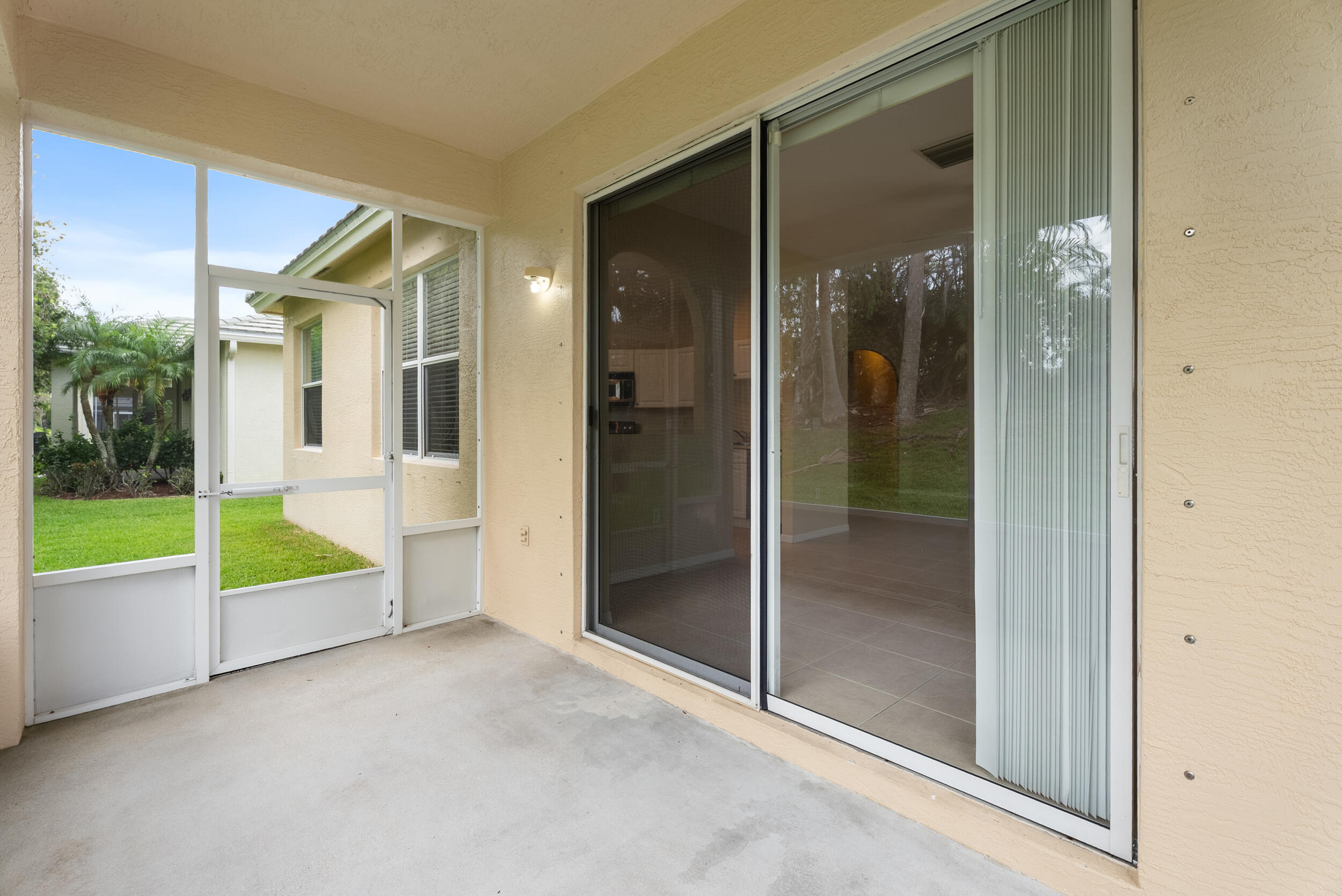 LAKEFOREST AT ST LUCIE WEST PHASE VI - Residential