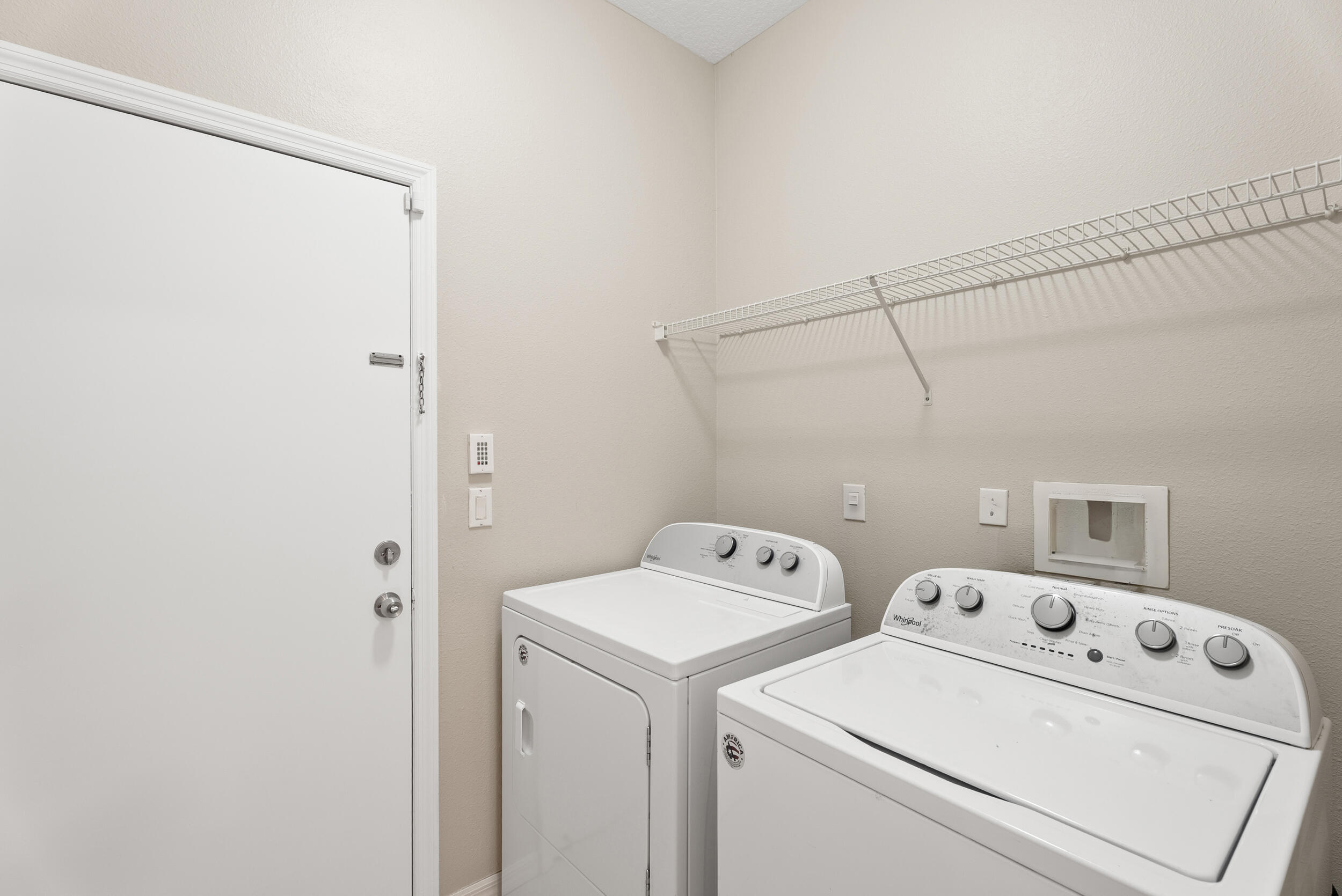 LAKEFOREST AT ST LUCIE WEST PHASE VI - Residential
