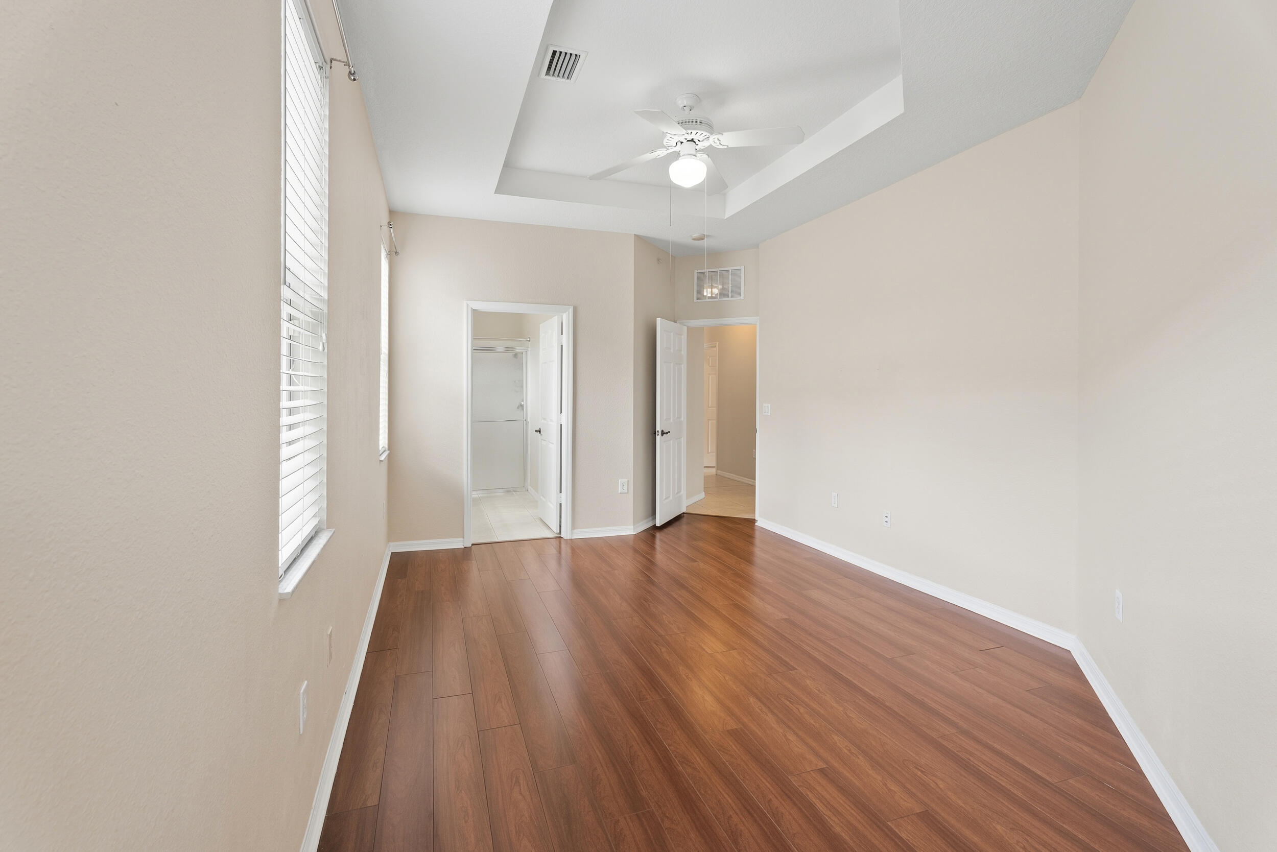 LAKEFOREST AT ST LUCIE WEST PHASE VI - Residential