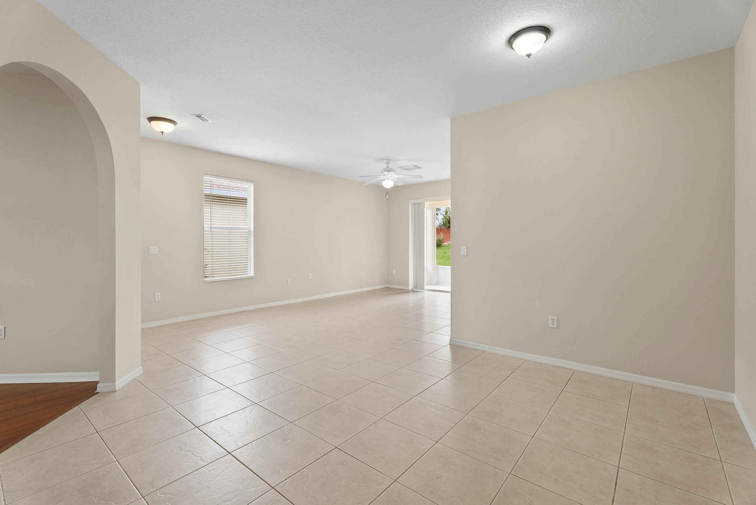 LAKEFOREST AT ST LUCIE WEST PHASE VI - Residential