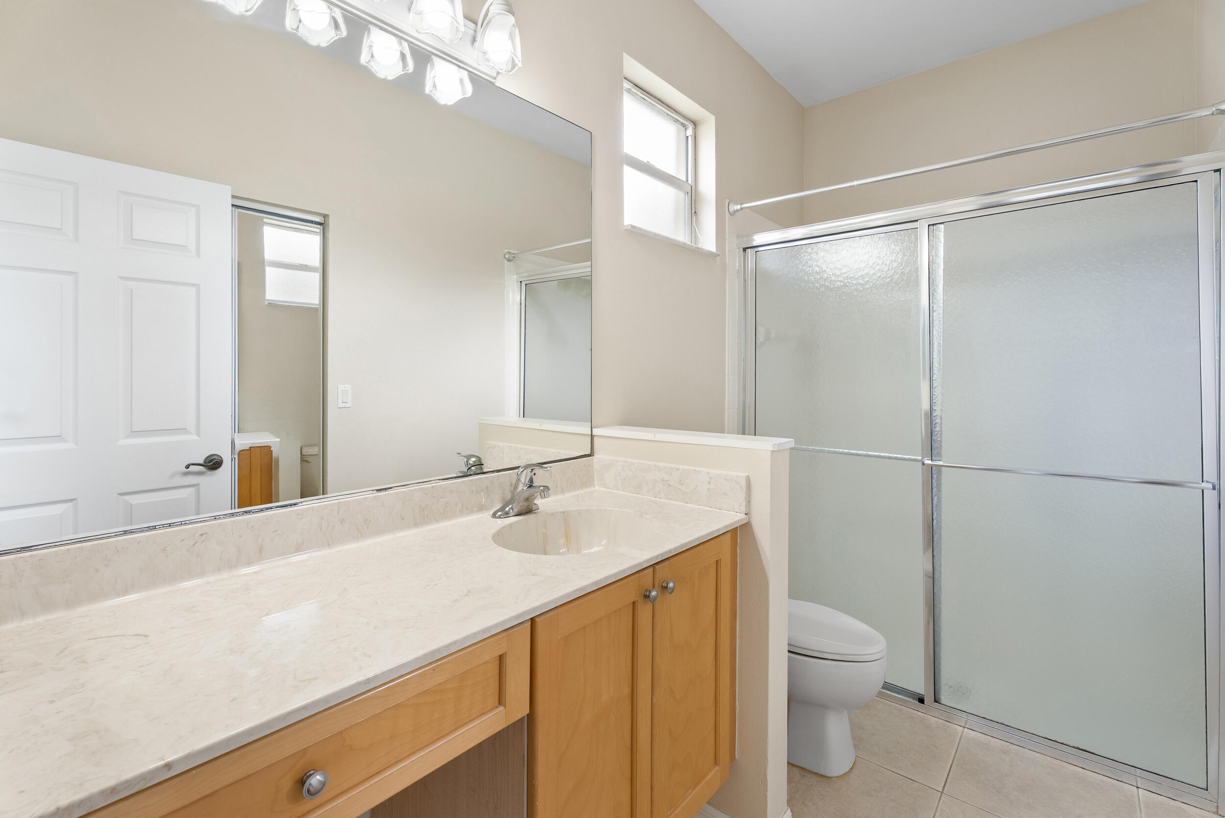 LAKEFOREST AT ST LUCIE WEST PHASE VI - Residential