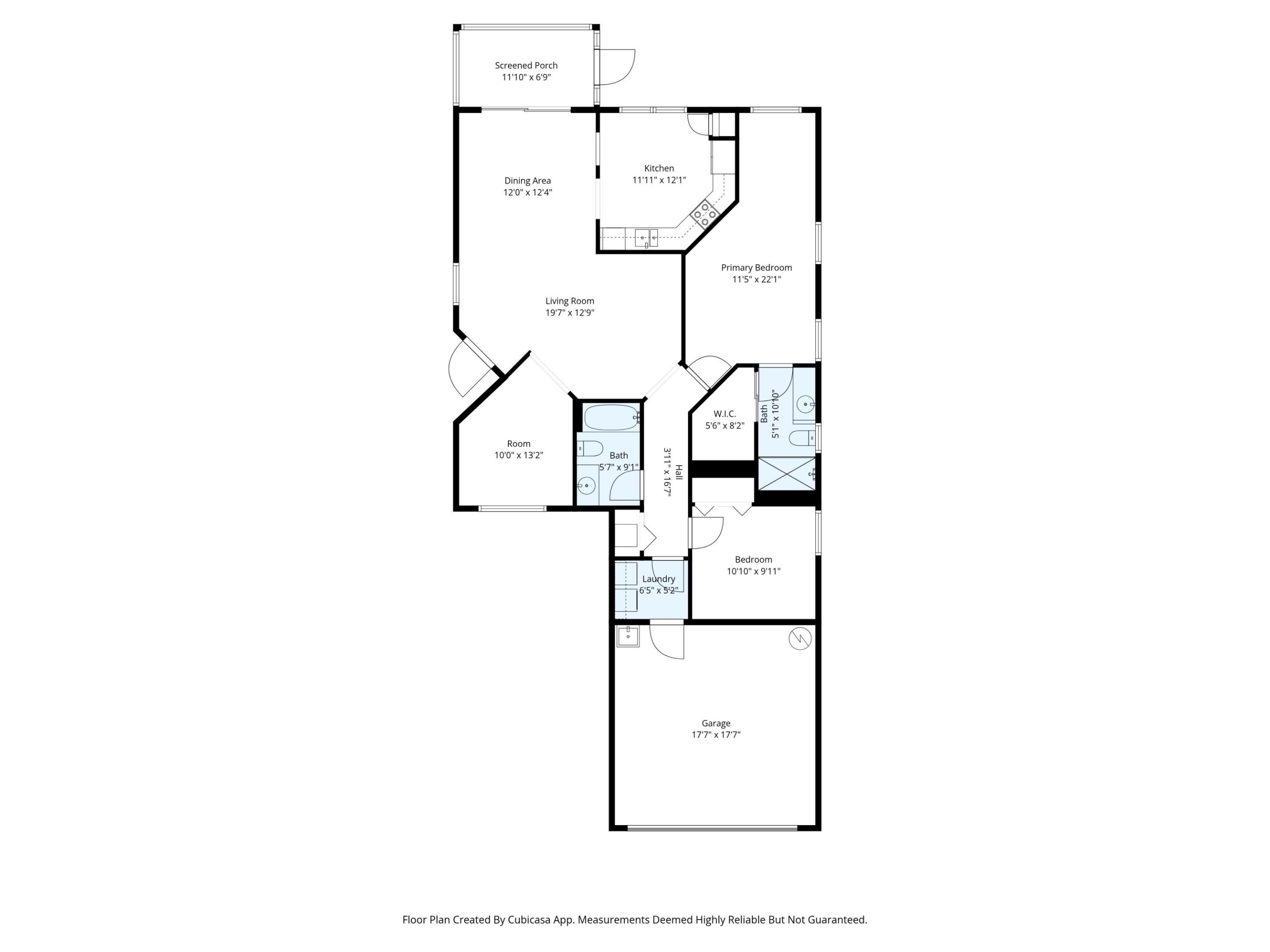 LAKEFOREST AT ST LUCIE WEST PHASE VI - Residential