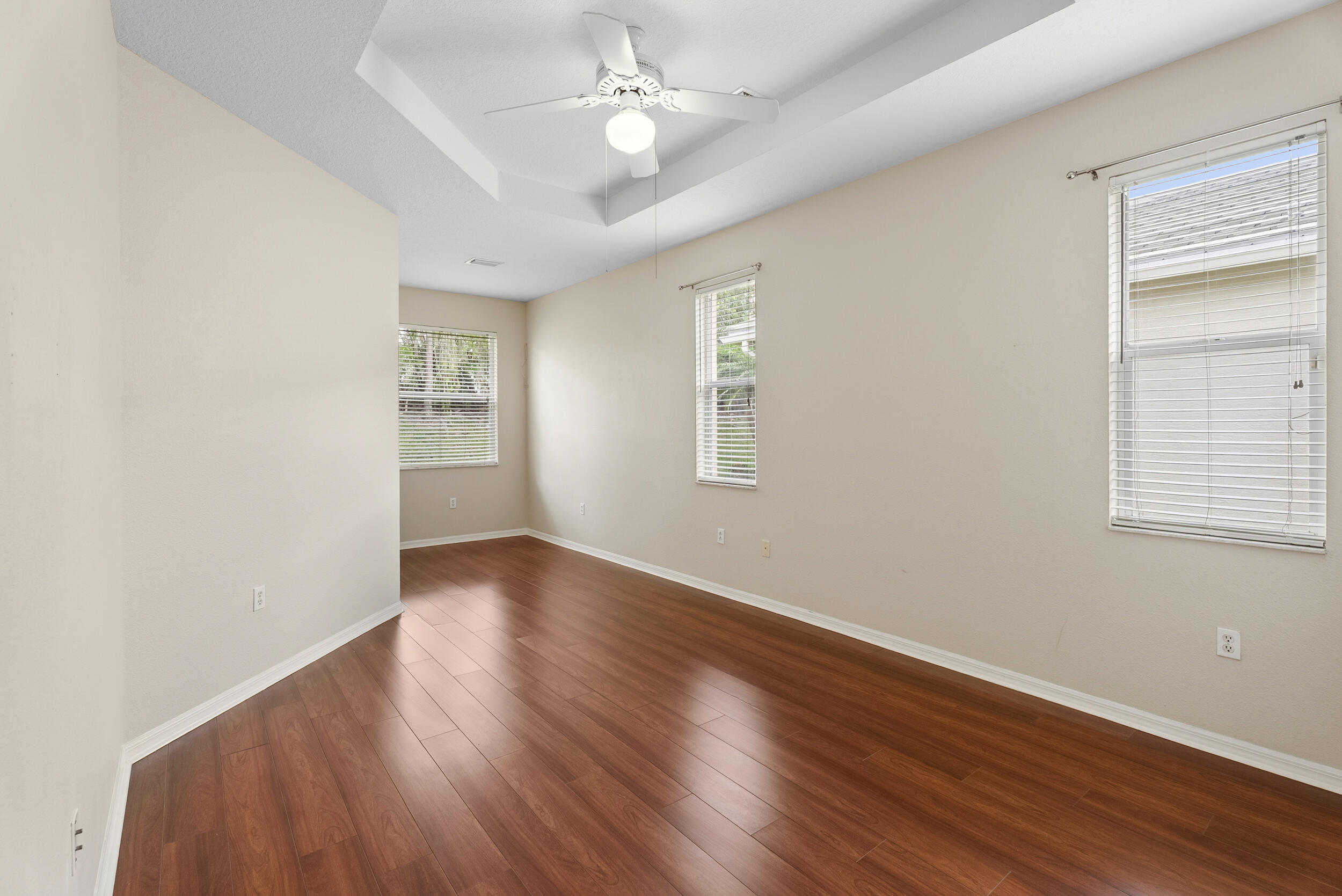 LAKEFOREST AT ST LUCIE WEST PHASE VI - Residential