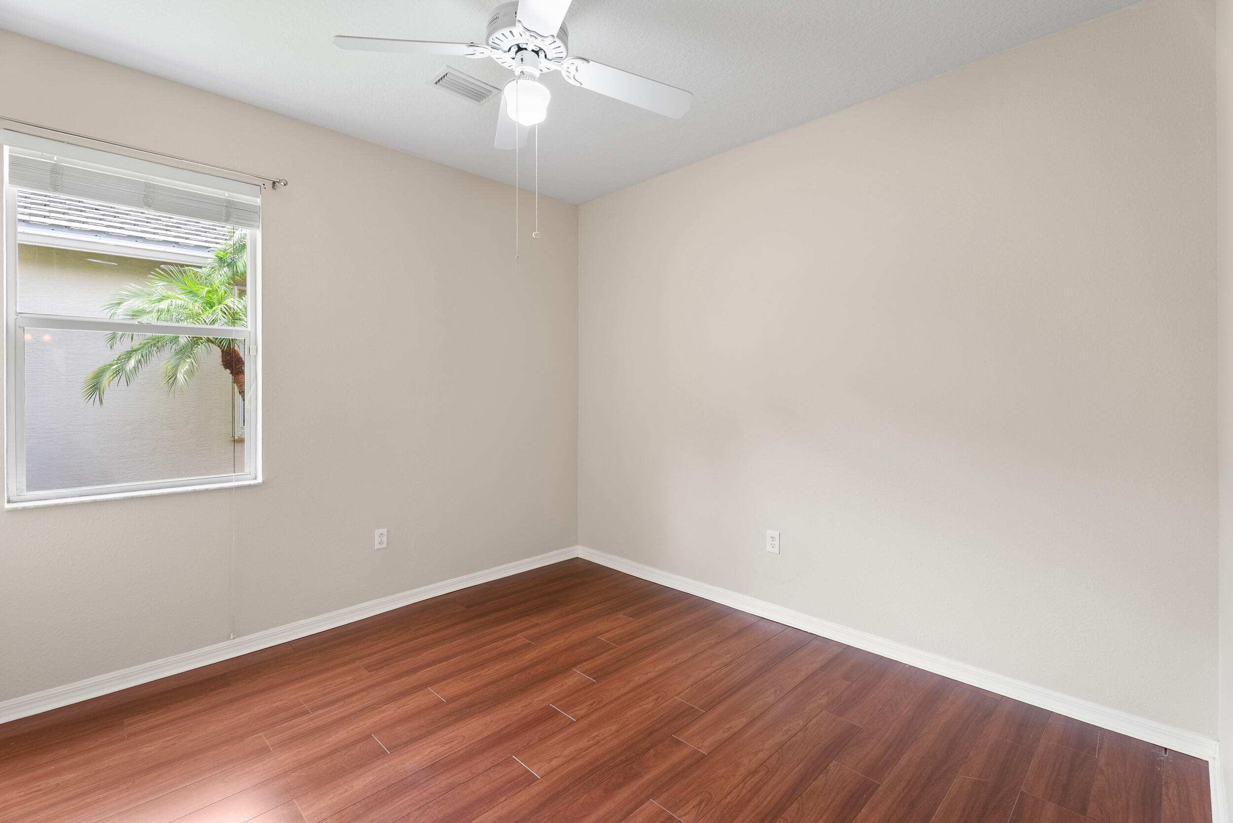 LAKEFOREST AT ST LUCIE WEST PHASE VI - Residential