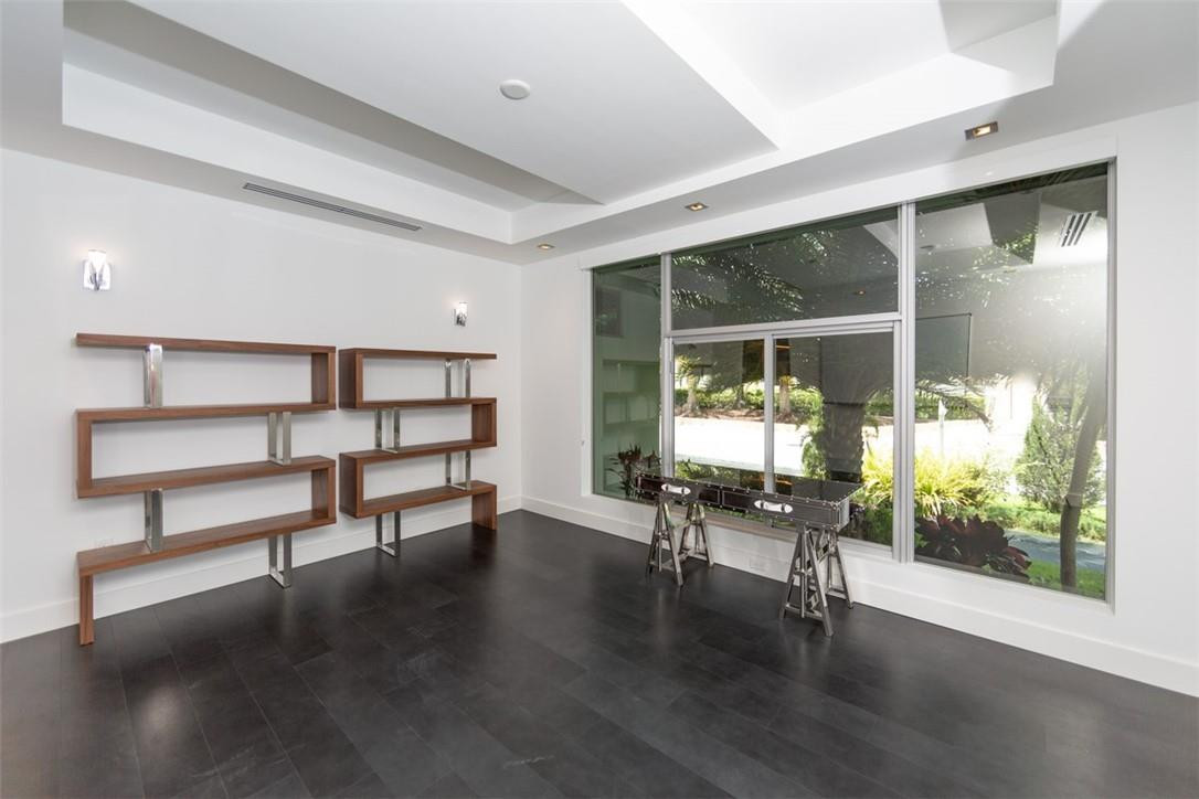 Stilwell Isles 15-26 B - Residential