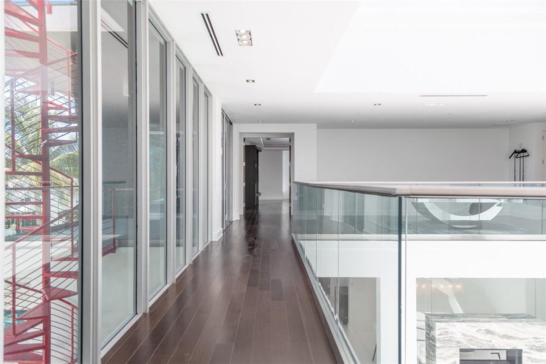 Stilwell Isles 15-26 B - Residential