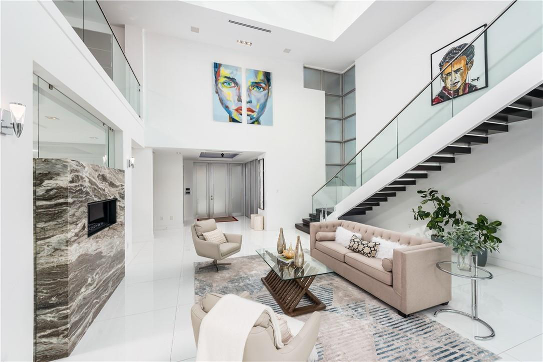 Stilwell Isles 15-26 B - Residential