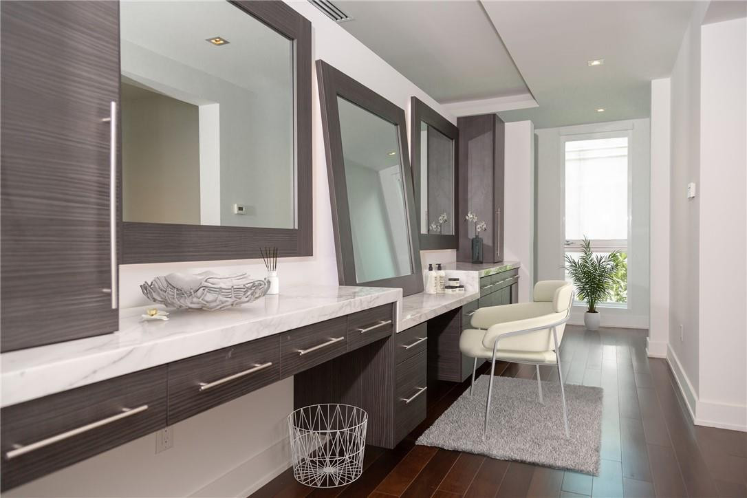 Stilwell Isles 15-26 B - Residential