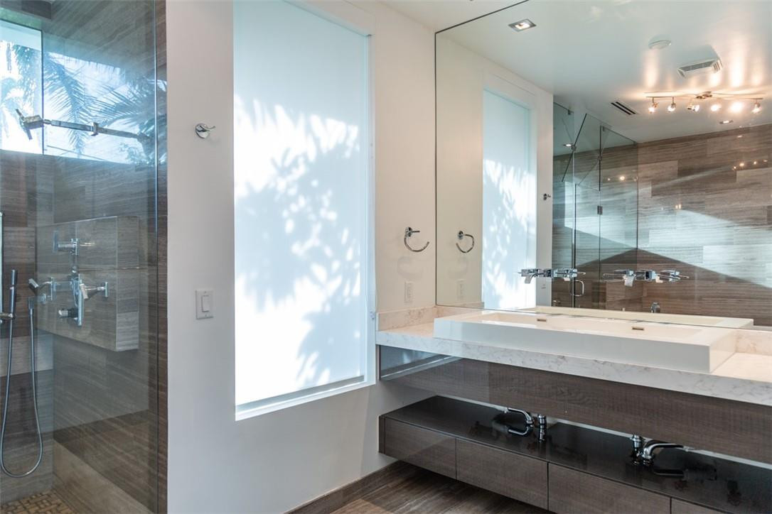 Stilwell Isles 15-26 B - Residential