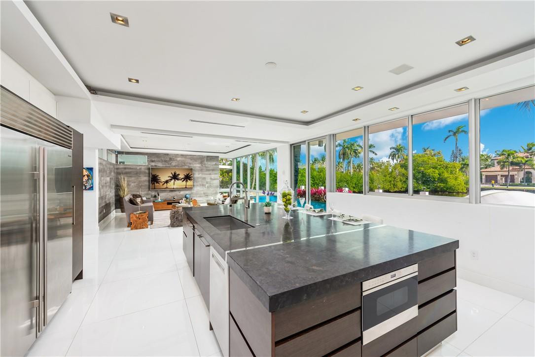 Stilwell Isles 15-26 B - Residential