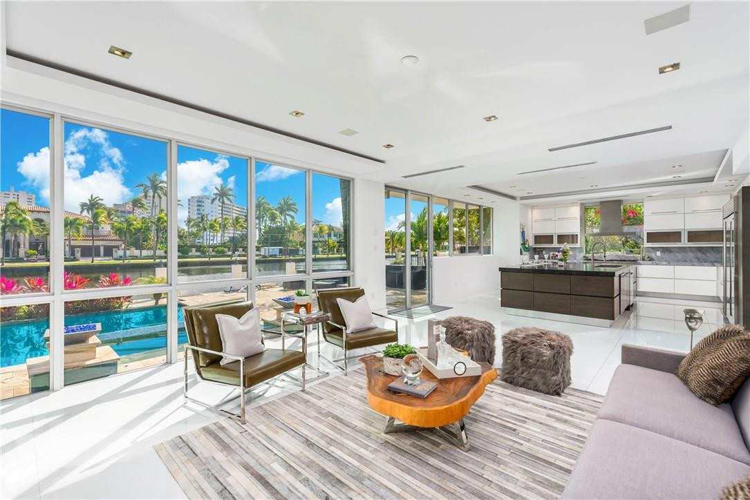 Stilwell Isles 15-26 B - Residential