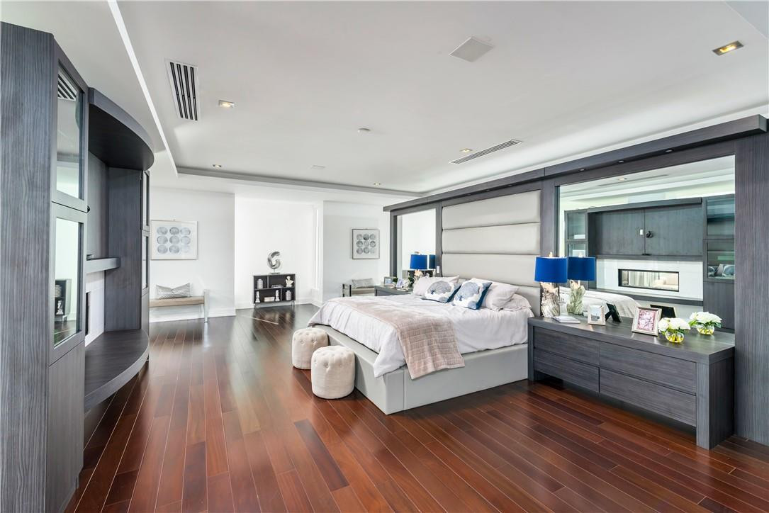 Stilwell Isles 15-26 B - Residential