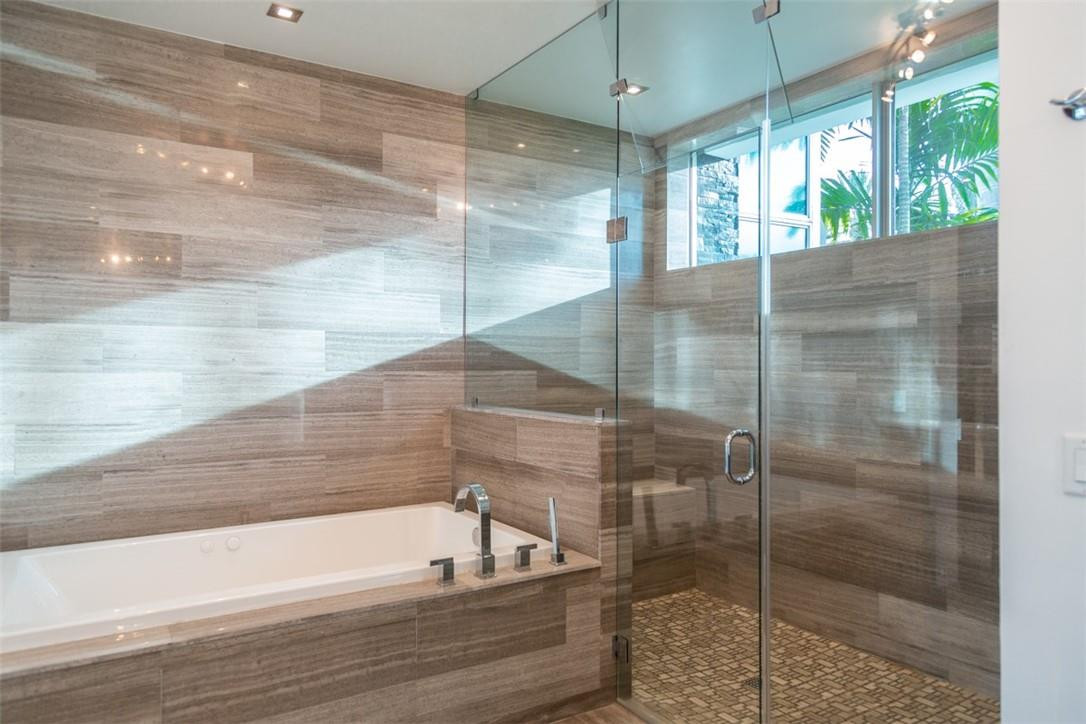 Stilwell Isles 15-26 B - Residential