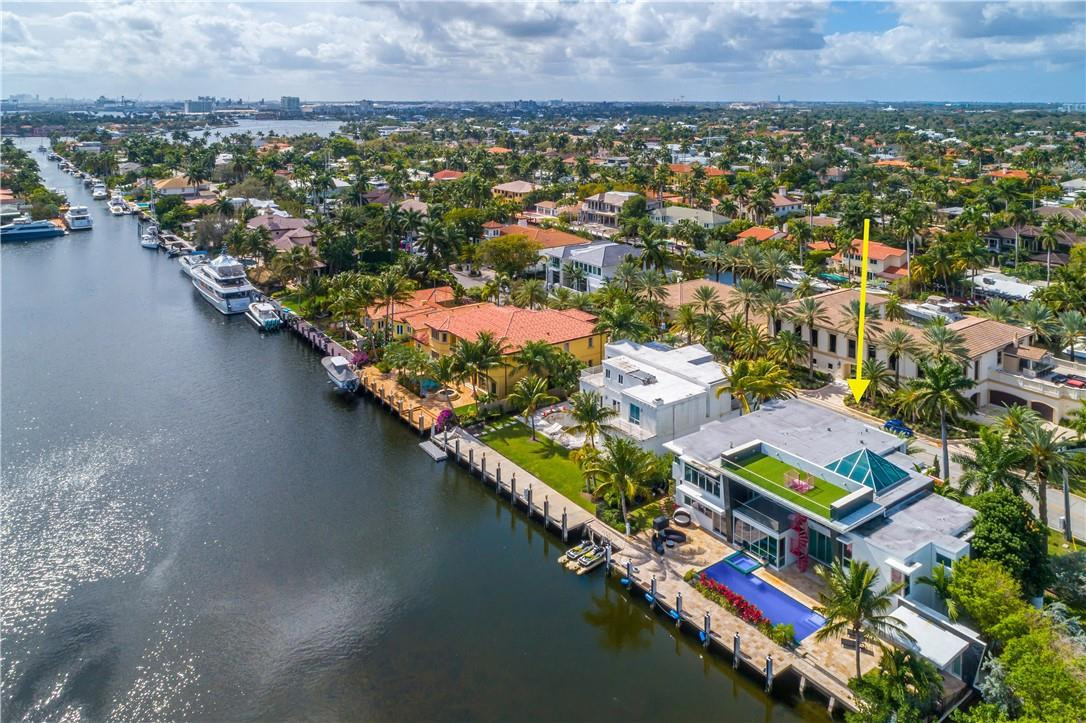 Stilwell Isles 15-26 B - Residential