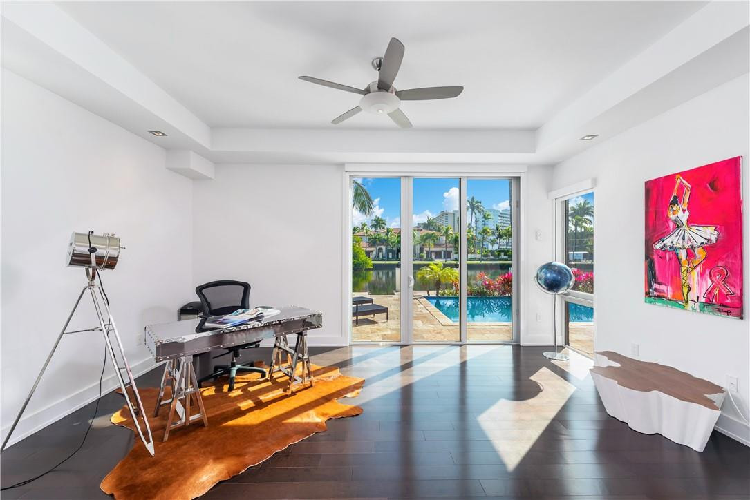 Stilwell Isles 15-26 B - Residential