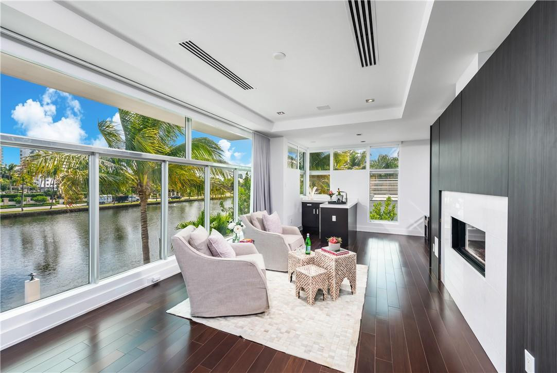 Stilwell Isles 15-26 B - Residential