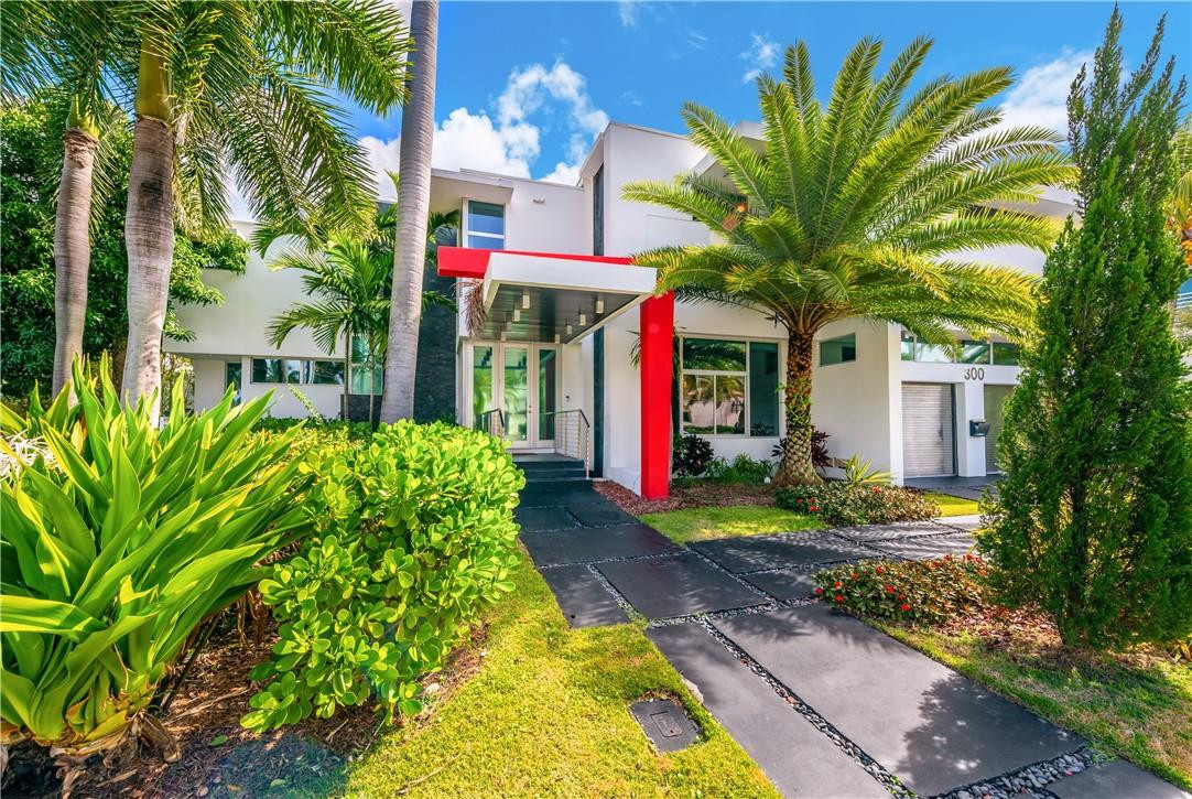 Stilwell Isles 15-26 B - Residential