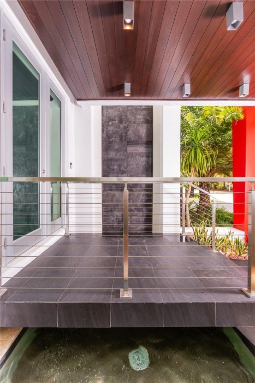 Stilwell Isles 15-26 B - Residential