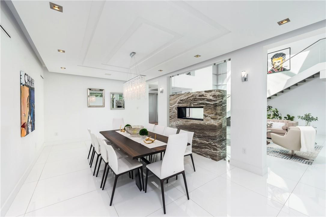 Stilwell Isles 15-26 B - Residential