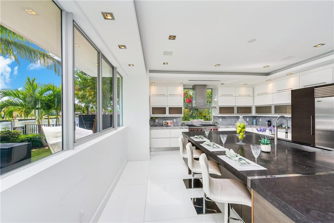 Stilwell Isles 15-26 B - Residential