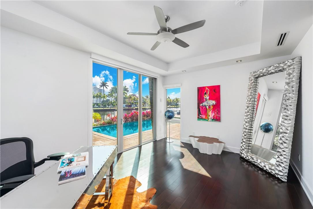 Stilwell Isles 15-26 B - Residential