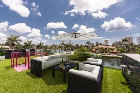 Stilwell Isles 15-26 B - Residential