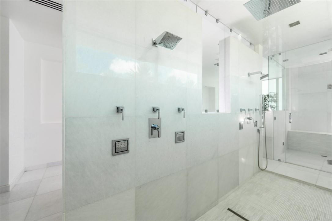 Stilwell Isles 15-26 B - Residential