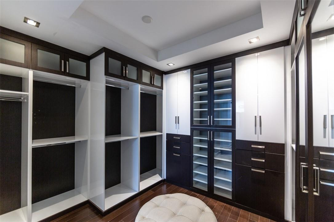 Stilwell Isles 15-26 B - Residential