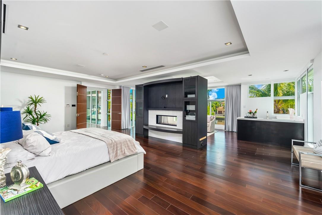 Stilwell Isles 15-26 B - Residential