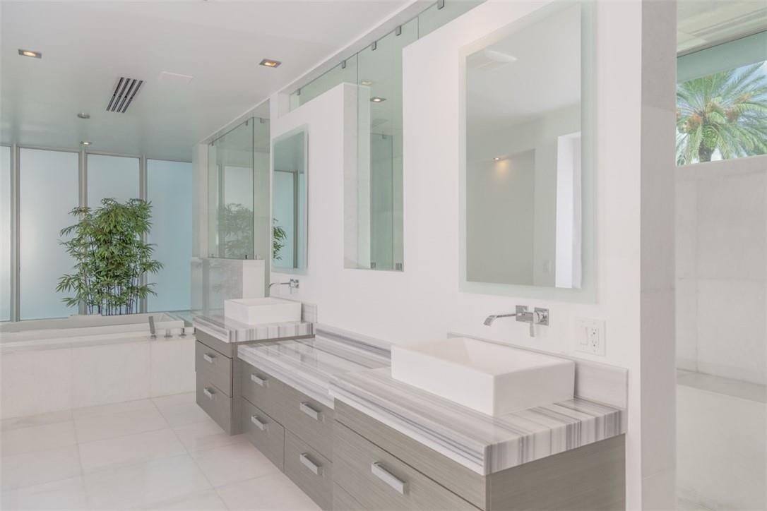 Stilwell Isles 15-26 B - Residential