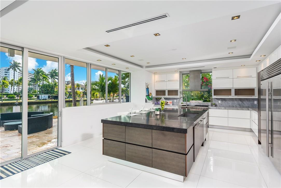 Stilwell Isles 15-26 B - Residential