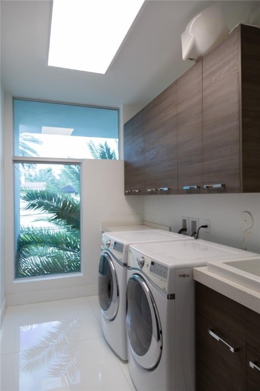 Stilwell Isles 15-26 B - Residential