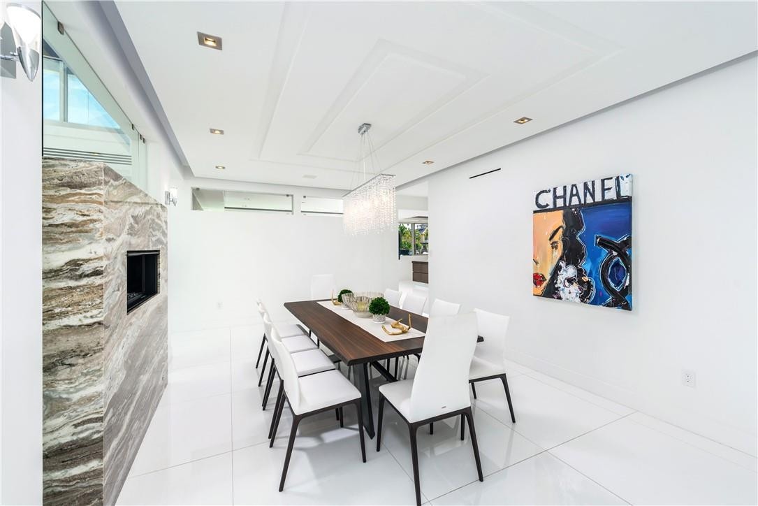 Stilwell Isles 15-26 B - Residential