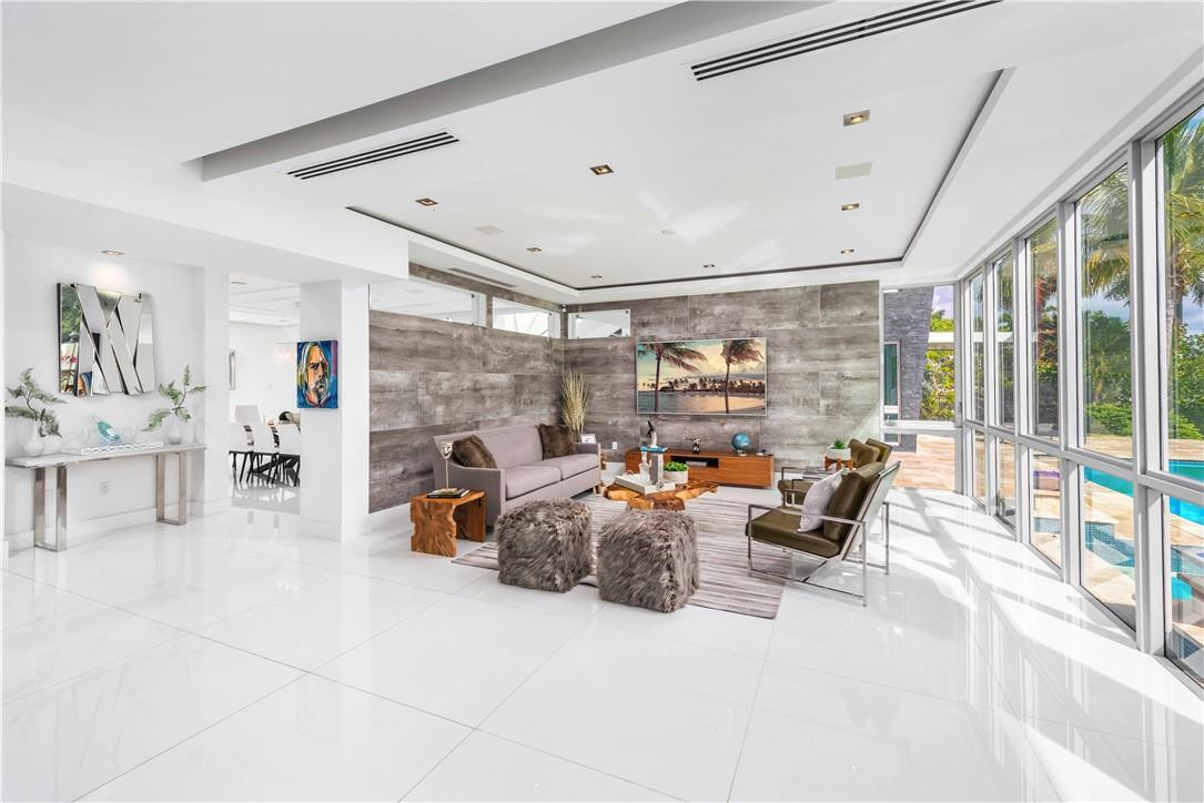 Stilwell Isles 15-26 B - Residential