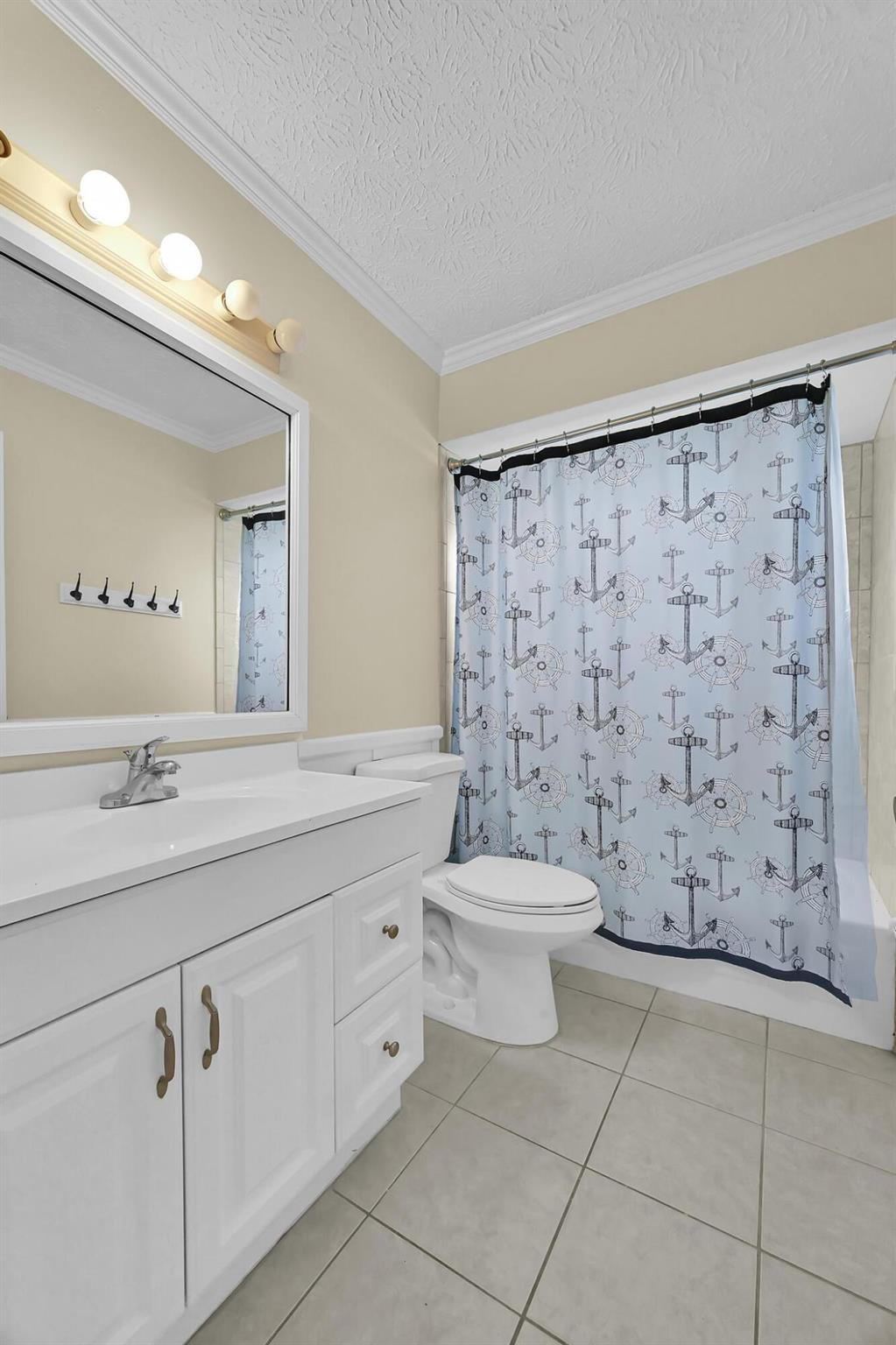 PORT ST LUCIE SECTION 25 - Residential Lease