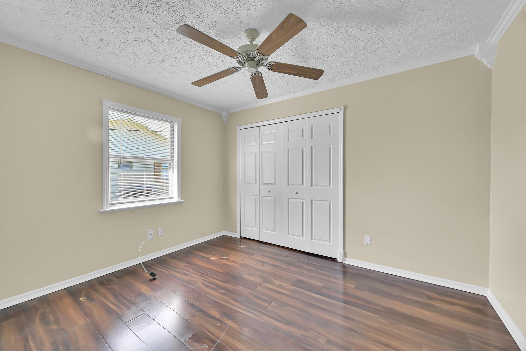 PORT ST LUCIE SECTION 25 - Residential Lease