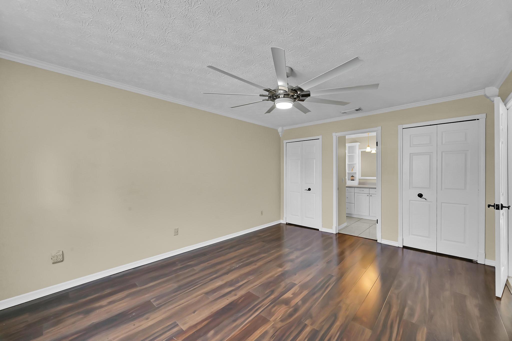 PORT ST LUCIE SECTION 25 - Residential Lease