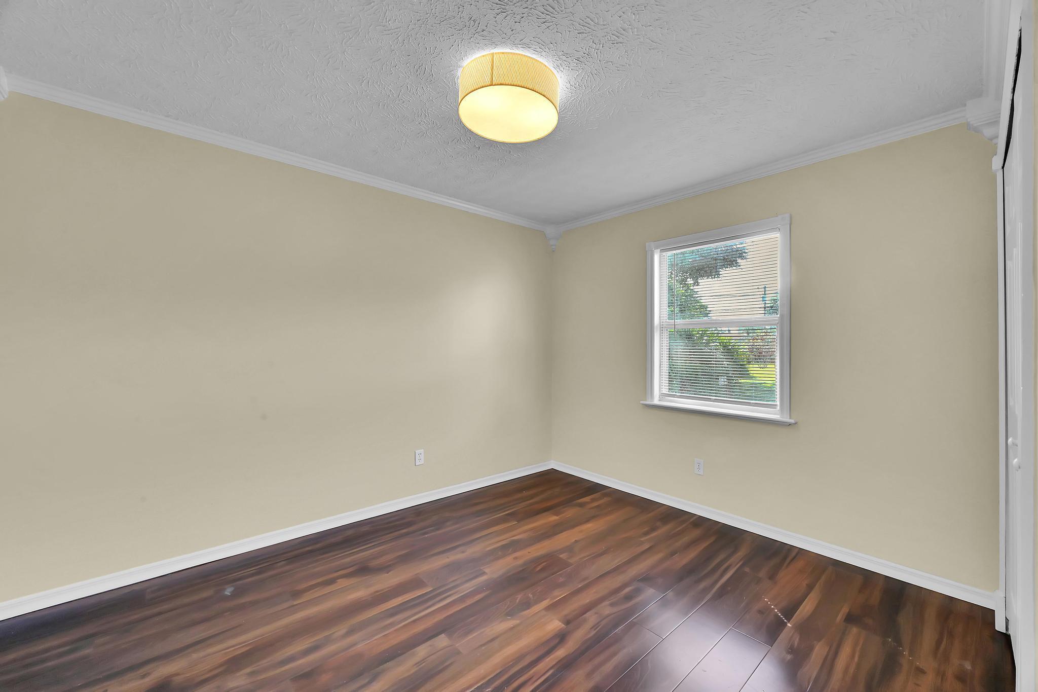 PORT ST LUCIE SECTION 25 - Residential Lease