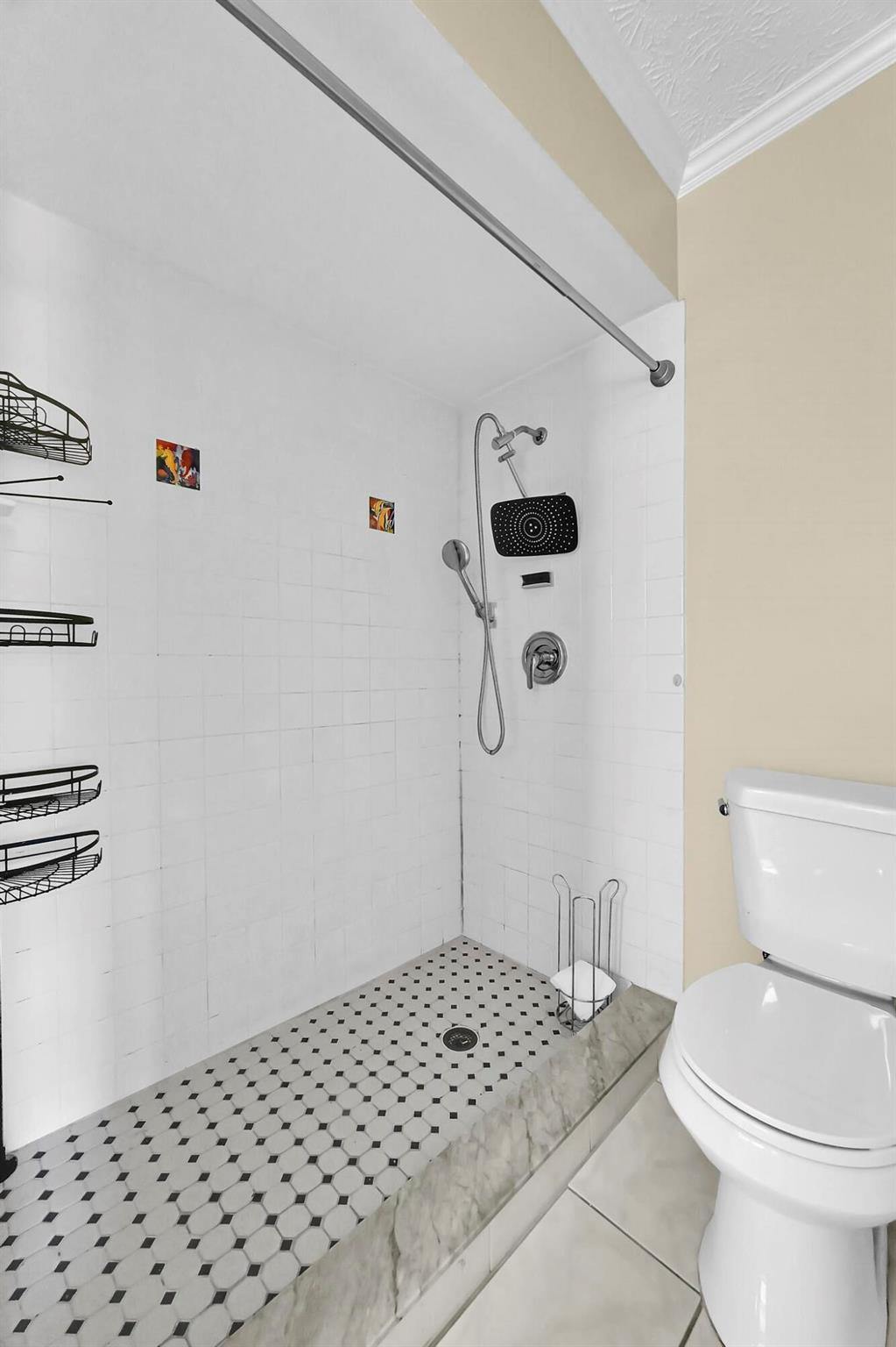 PORT ST LUCIE SECTION 25 - Residential Lease