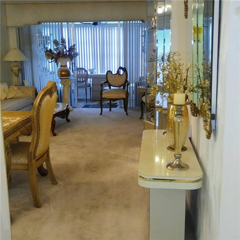 Bermuda Club - Residential