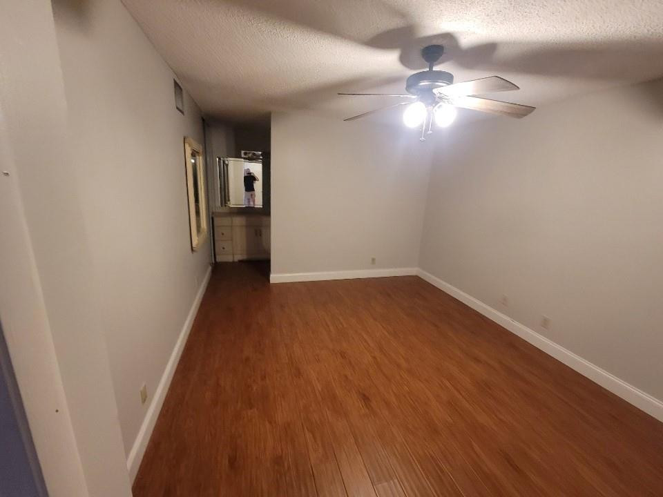 8657 Boca Glades Boulevard C