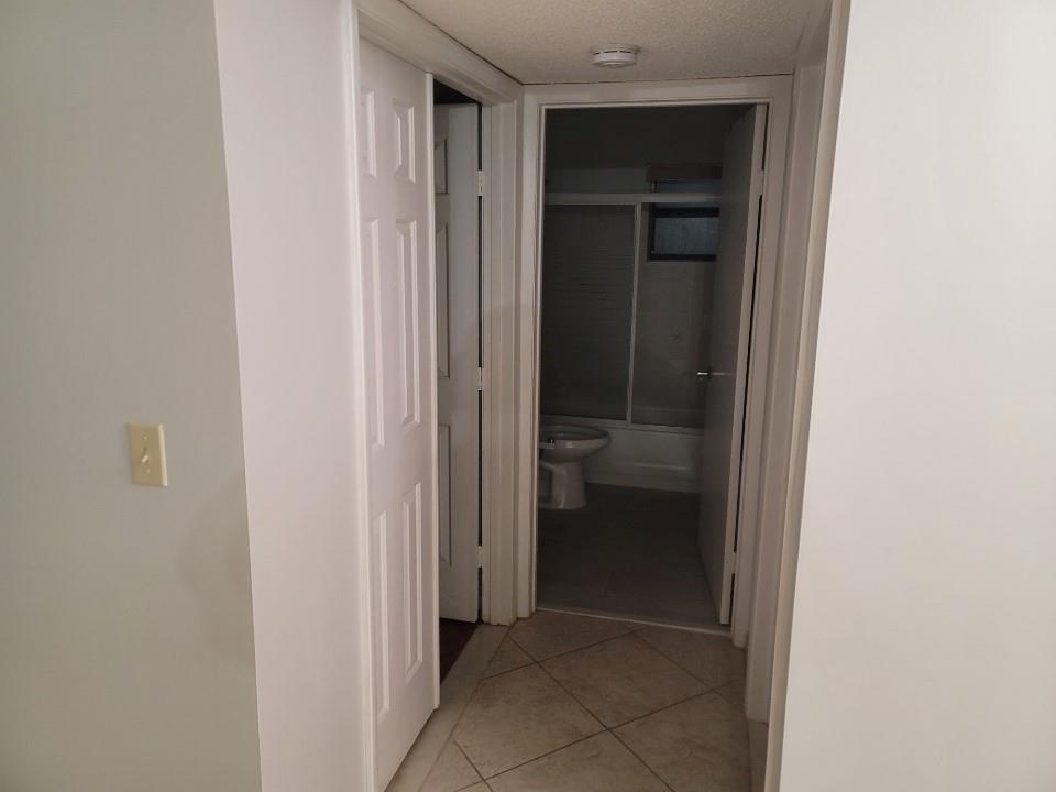 BOCA GLADES - Residential